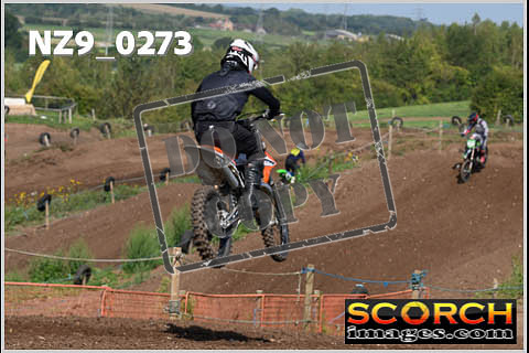 Inters Green-238