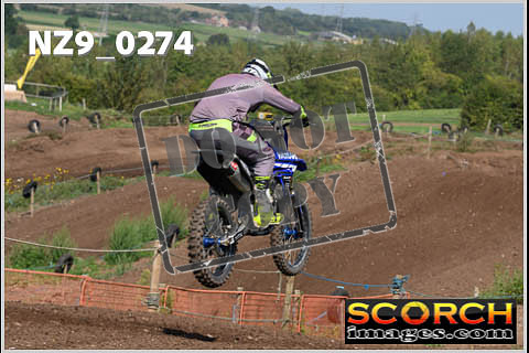 Inters Green-239