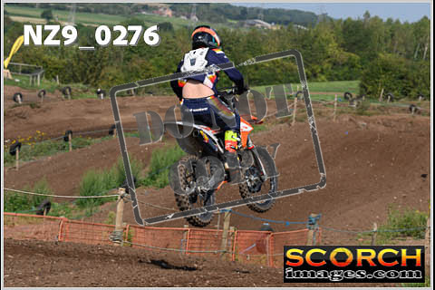 Inters Green-241