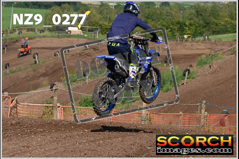 Inters Green-242