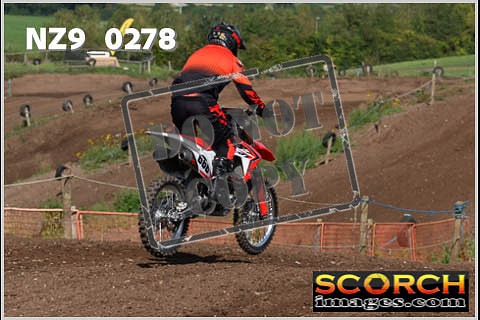 Inters Green-243