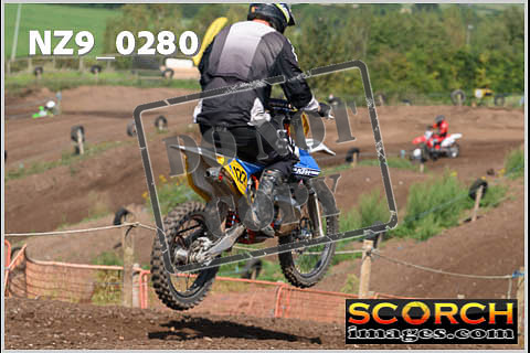 Inters Green-245