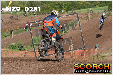 Inters Green-246