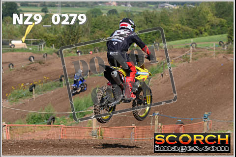 Inters Green-244