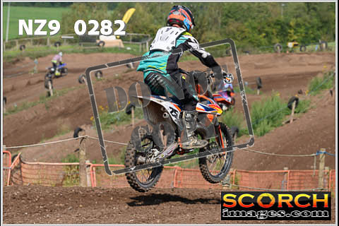 Inters Green-247