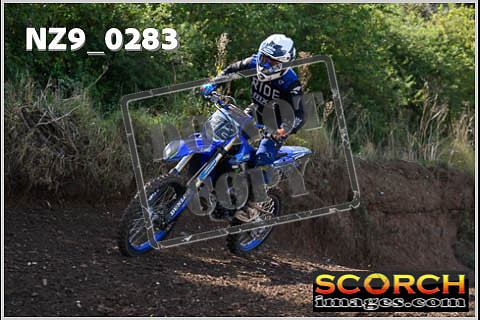 Inters Green-248