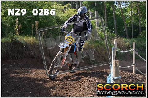 Inters Green-251