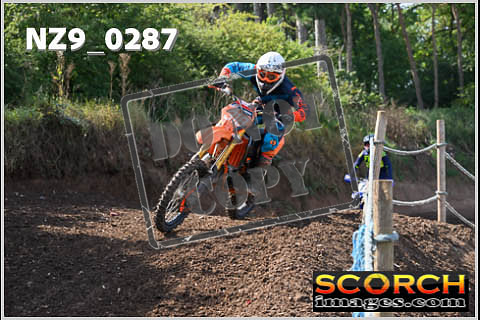 Inters Green-252