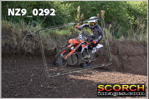 Inters Green-257