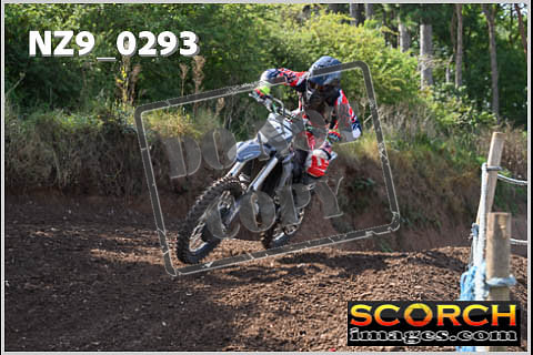 Inters Green-258
