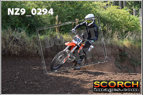 Inters Green-259