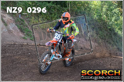 Inters Green-261