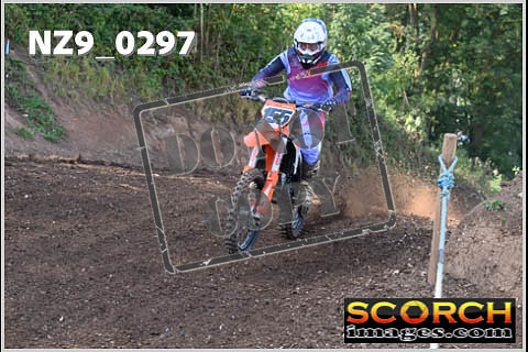 Inters Green-262