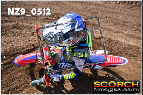 Inters Green-265