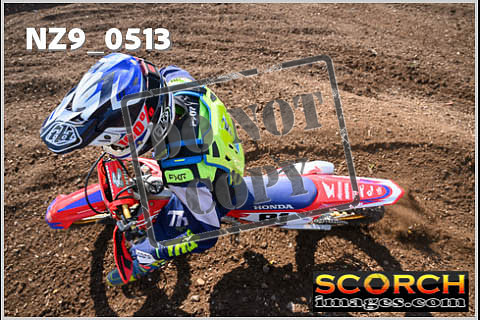 Inters Green-266