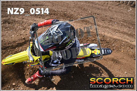 Inters Green-267