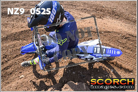 Inters Green-277