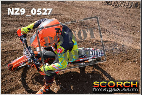 Inters Green-279
