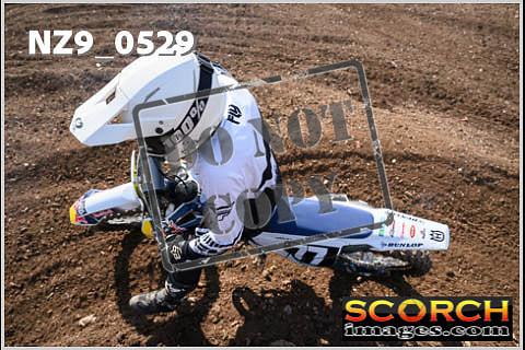 Inters Green-281