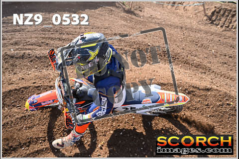 Inters Green-283