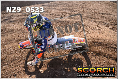 Inters Green-284
