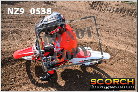 Inters Green-289