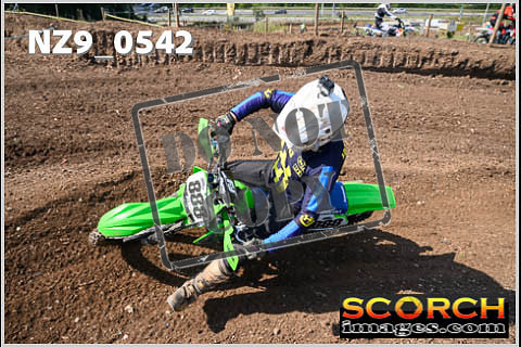 Inters Green-293