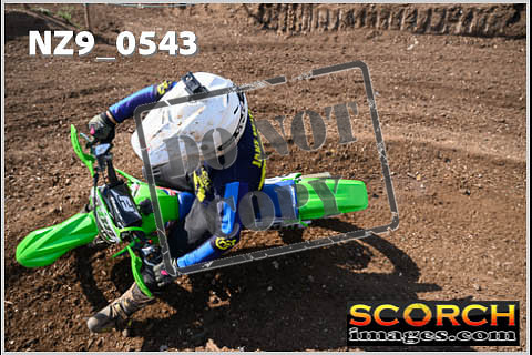 Inters Green-294