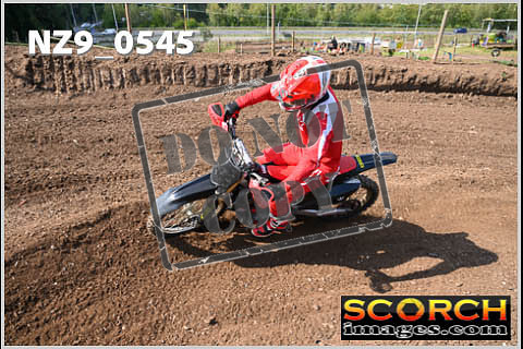 Inters Green-296