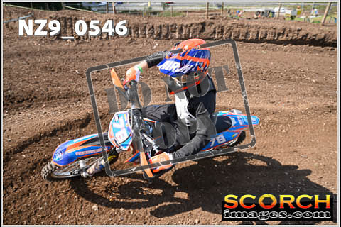 Inters Green-297
