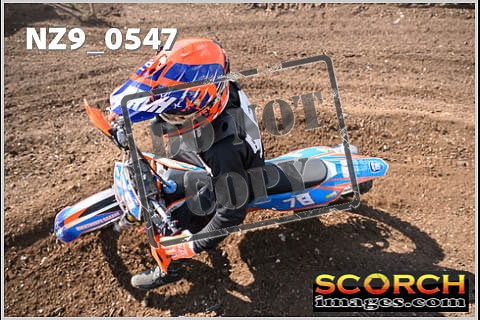 Inters Green-298