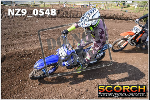Inters Green-299