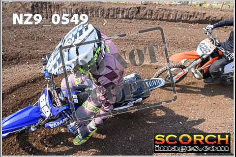 Inters Green-300