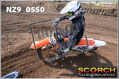 Inters Green-301