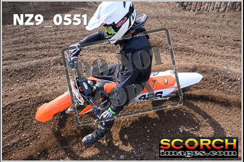 Inters Green-302