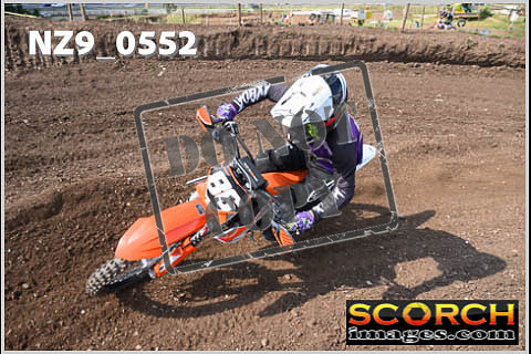 Inters Green-303