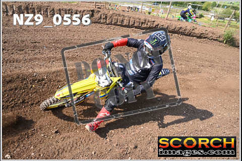 Inters Green-306