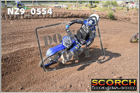 Inters Green-305