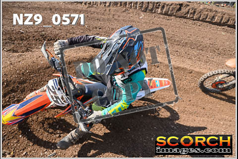Inters Green-321