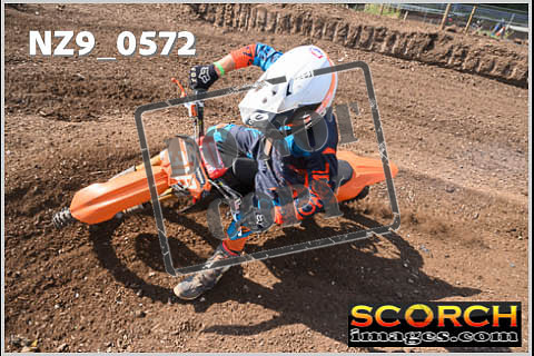Inters Green-322