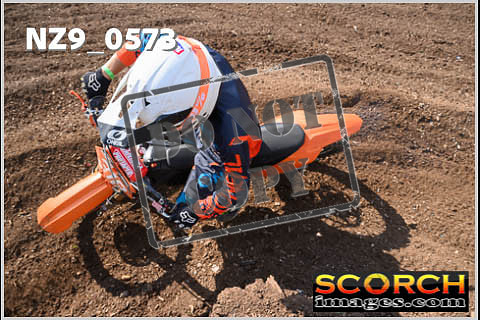 Inters Green-323