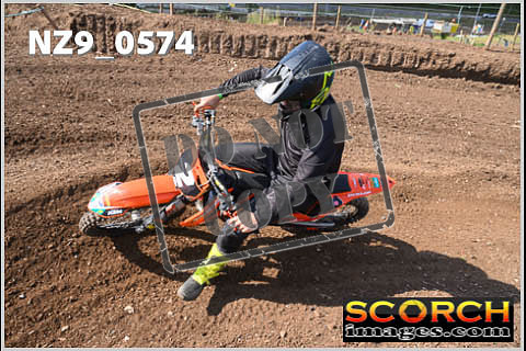 Inters Green-324