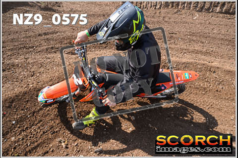 Inters Green-325
