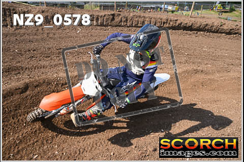 Inters Green-328