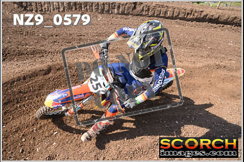 Inters Green-329