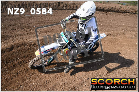 Inters Green-334