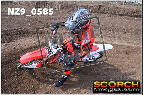 Inters Green-335