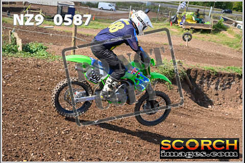 Inters Green-337