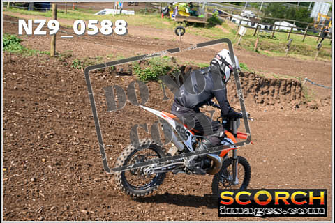Inters Green-338