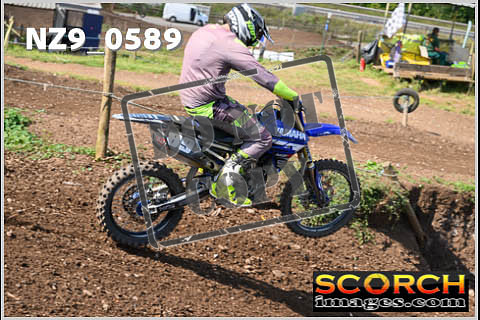 Inters Green-339